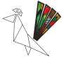 cropped bfg logo.png